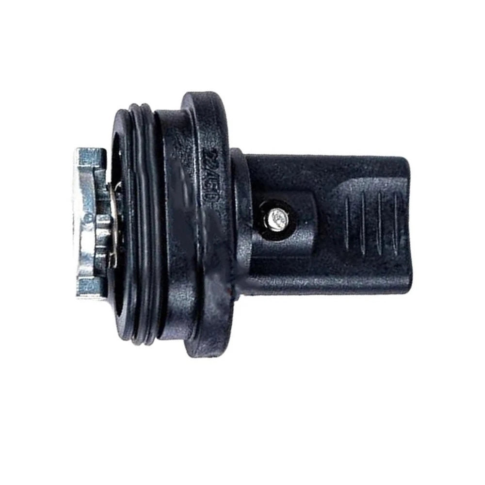 Injector Plug 2245027003 for Hyundai Tucson (2004–2010) / Trajet (2000–2007)