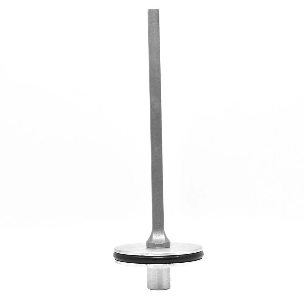 Replacement Driver for Framing Nailer (NR90AE, NR90AES)
