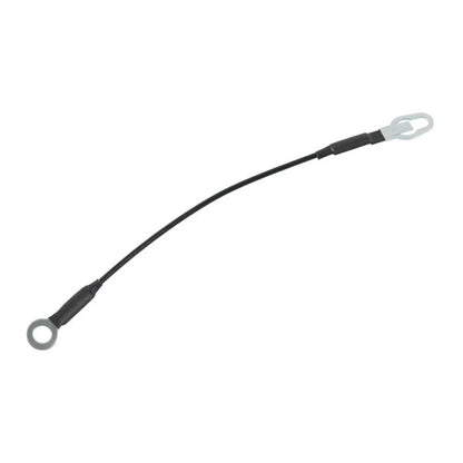 Tailgate Cables for Pickup Accessories