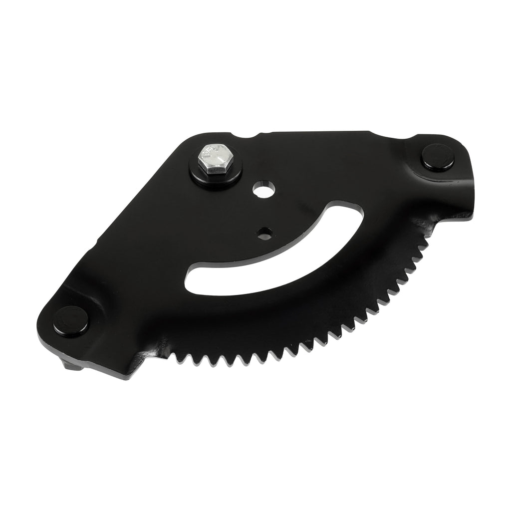 Steering Sector Plate Gear Replacement for Toro GT2300 GT2100 LX425 (2000–2007)