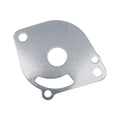 Water Pump Impeller Repair Kit for Yamaha Outboard (6GD-W0078-00, 18-3462)