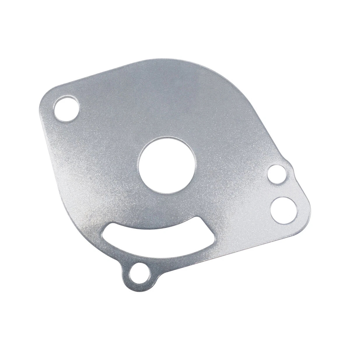 Water Pump Impeller Repair Kit for Yamaha Outboard (6GD-W0078-00, 18-3462)