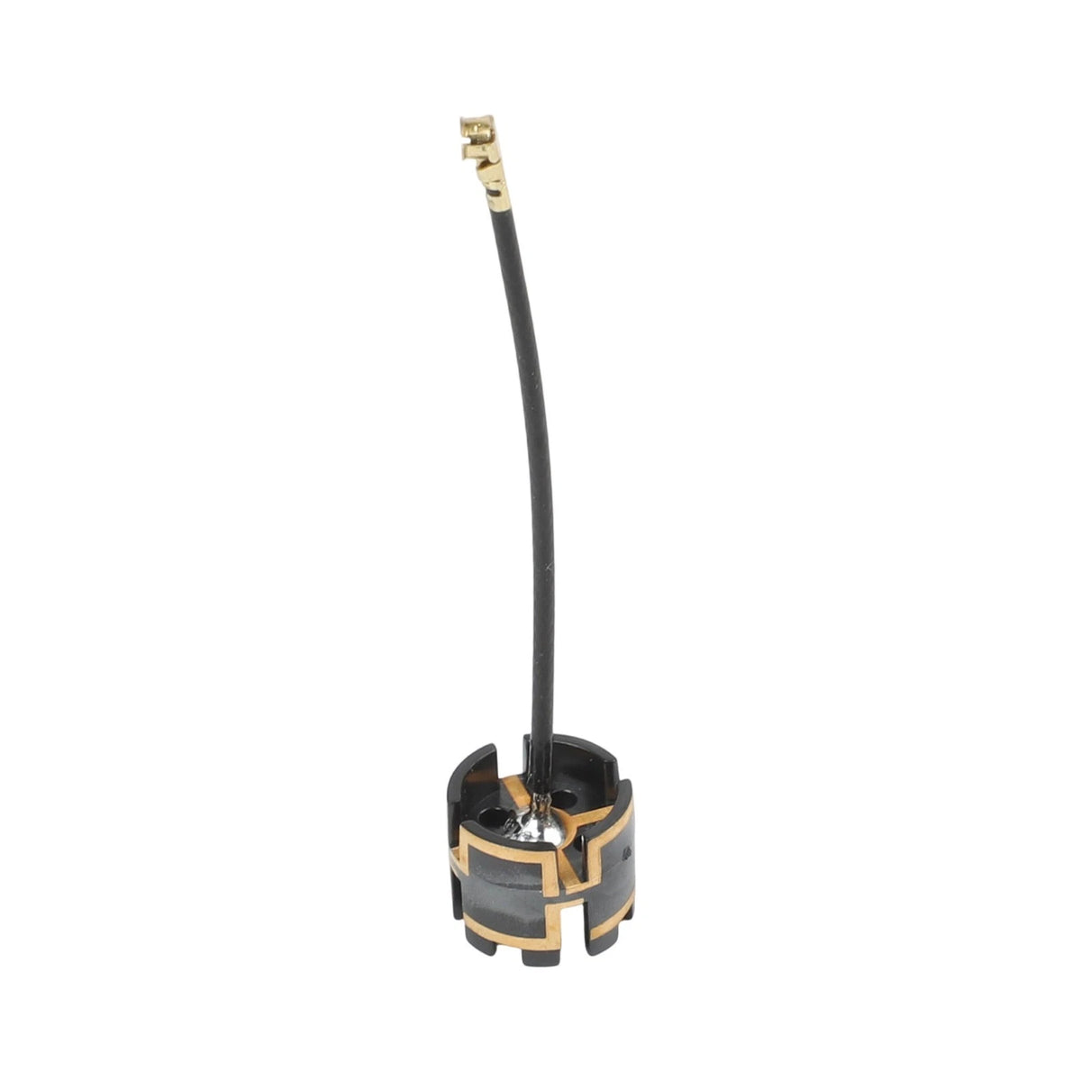 5.8GHz Crown Antenna for FPV Whoop Toothpick Camcorders LHCP RHCP