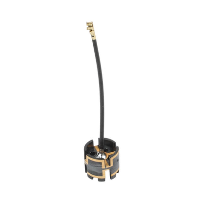 5.8GHz Crown Antenna for FPV Whoop Toothpick Camcorders LHCP RHCP