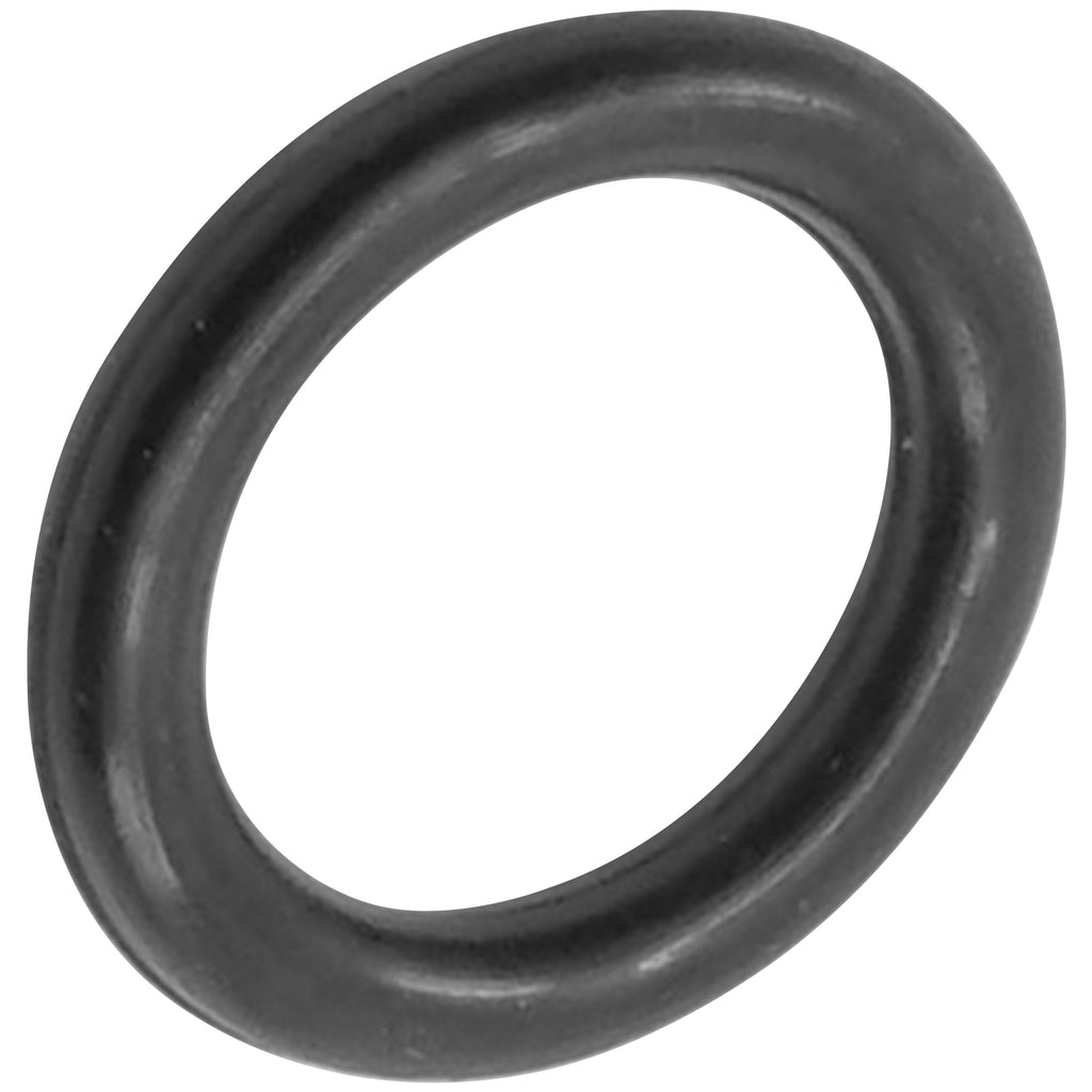 Engine O-Ring Replacement for John Deere (Crankcase and Cylinder Head) (—)