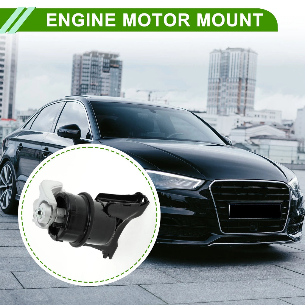 Engine Motor Mount Replacement for Honda Civic Hybrid FA3 (2007–2013)