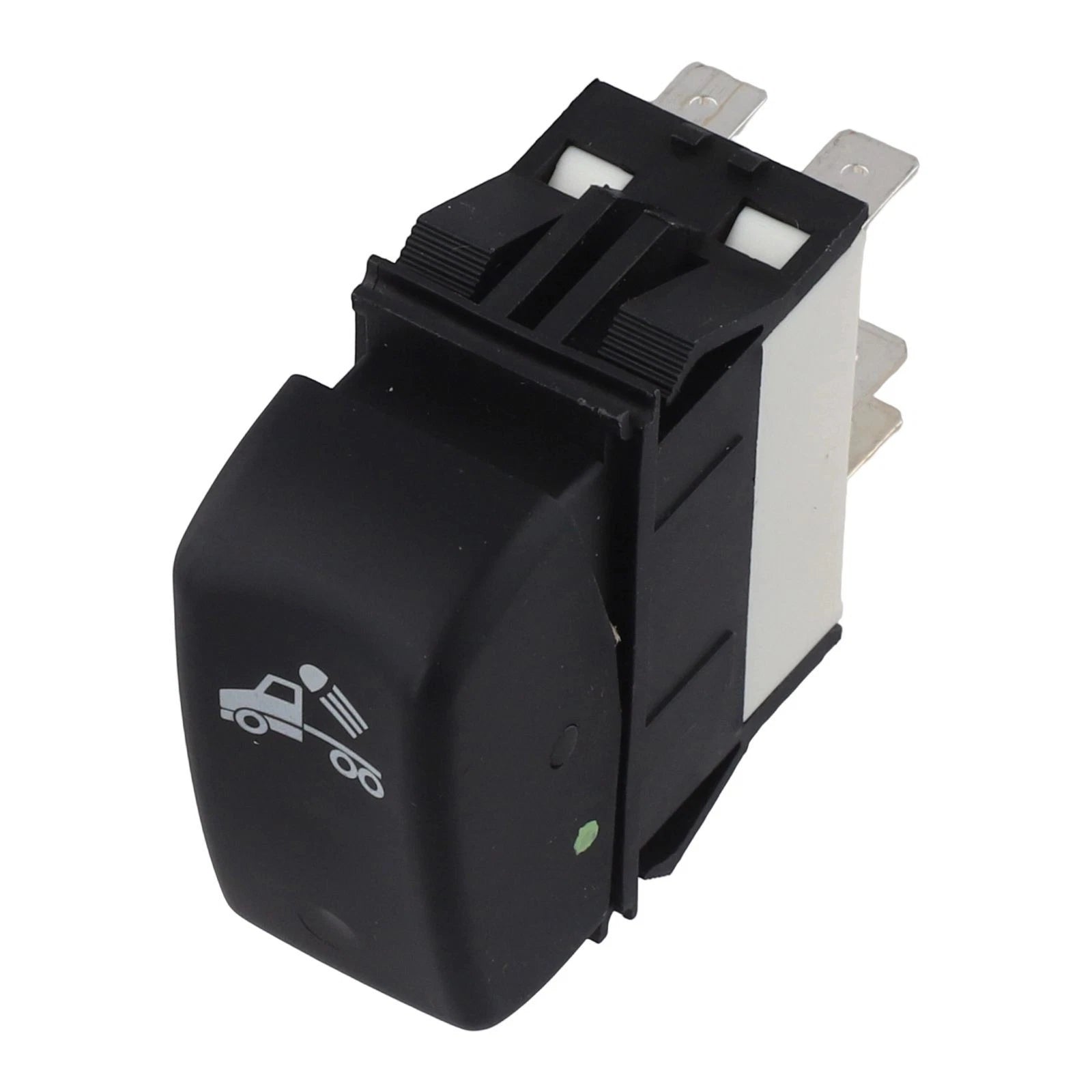 Headlight Switch P27104011 for Kenworth (Trunk Rear)