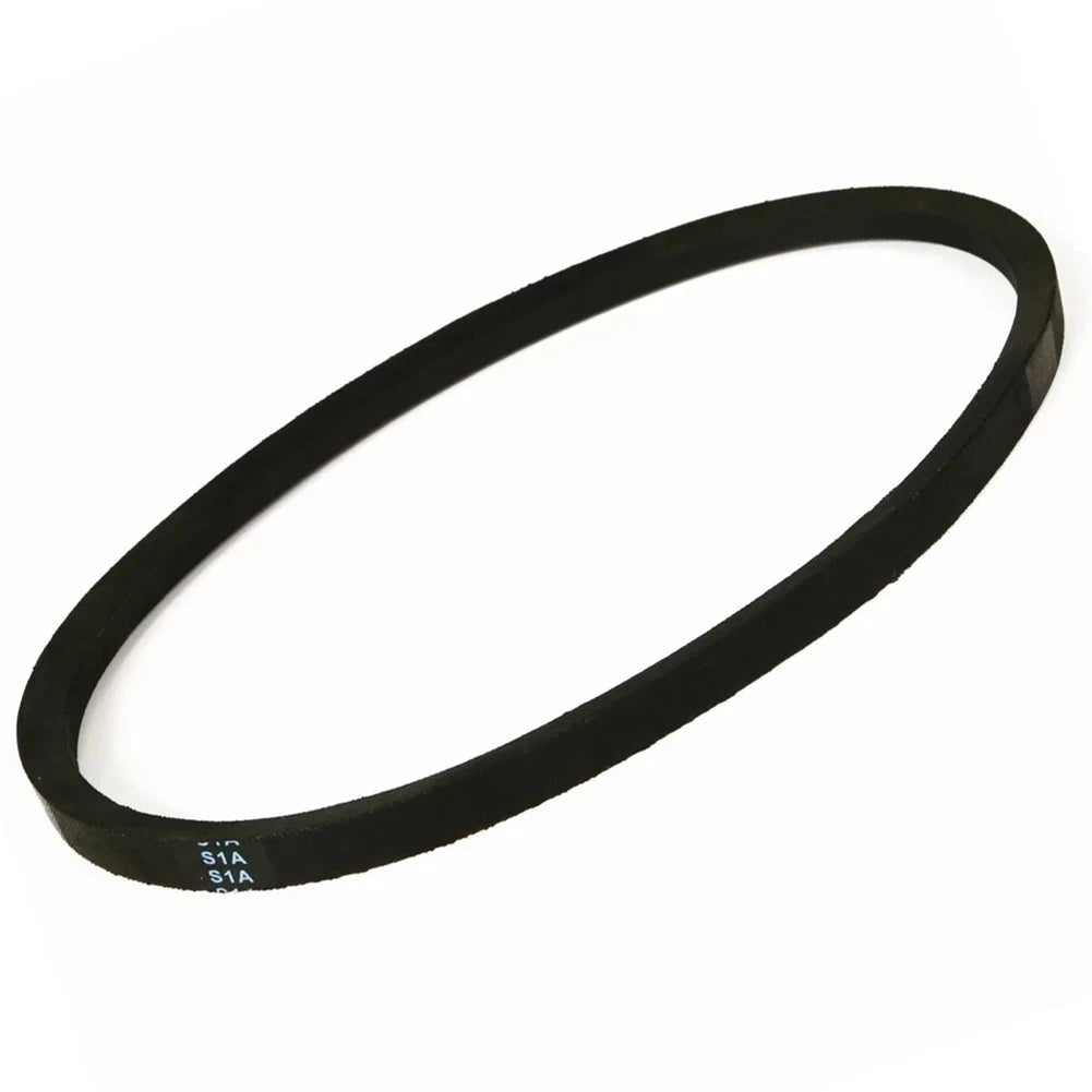 Drive Belt for Lawn Mower TimeMaster Series (1209470)