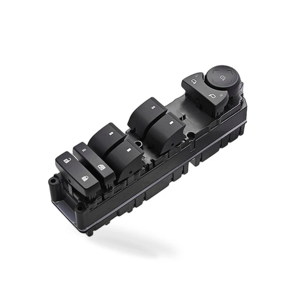 Master Power Window Switch for Cadillac Escalade (2009–2014) 15093439