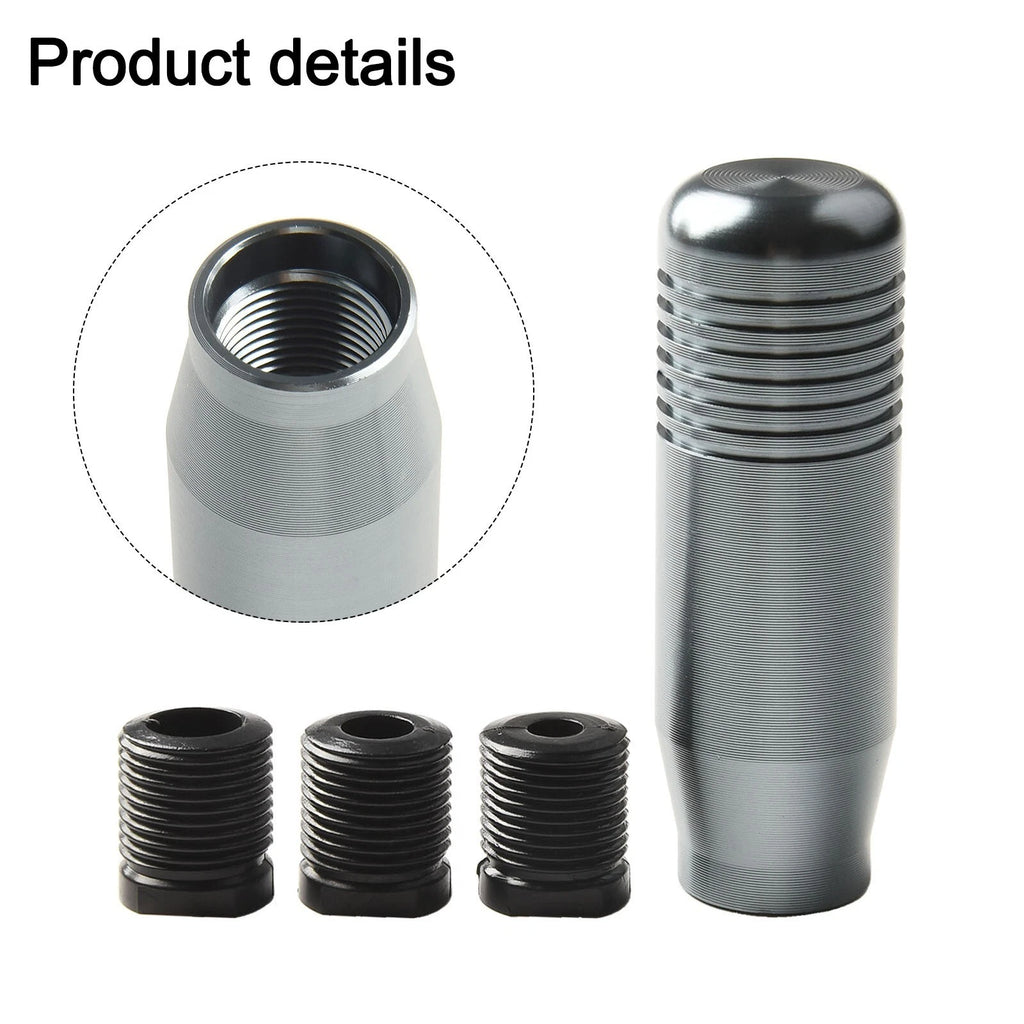 Gear Shift Knob for Manual Transmission (Car)