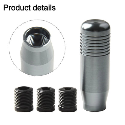 Gear Shift Knob for Manual Transmission (Car)