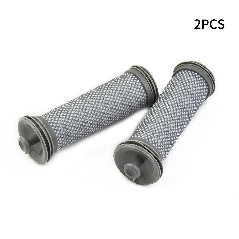 2-Pack Pre Filter for A10/A11 Hero (2010–2023)