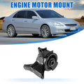 Engine Motor Mount OEM Replacement for Honda Accord EX LX 3.0L (1998–2002)