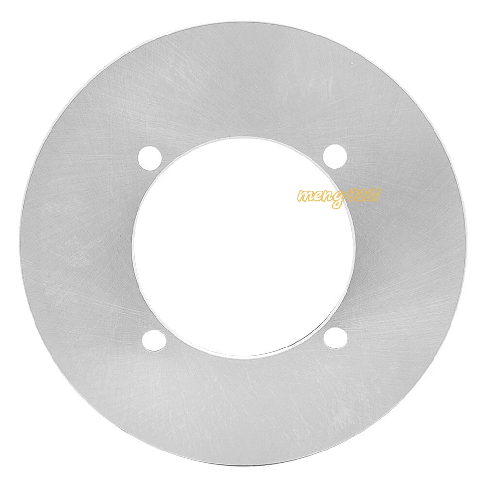 Brake Disc Rotor for Yamaha Viking 700 YXM700/YXC700 (2014–2023)
