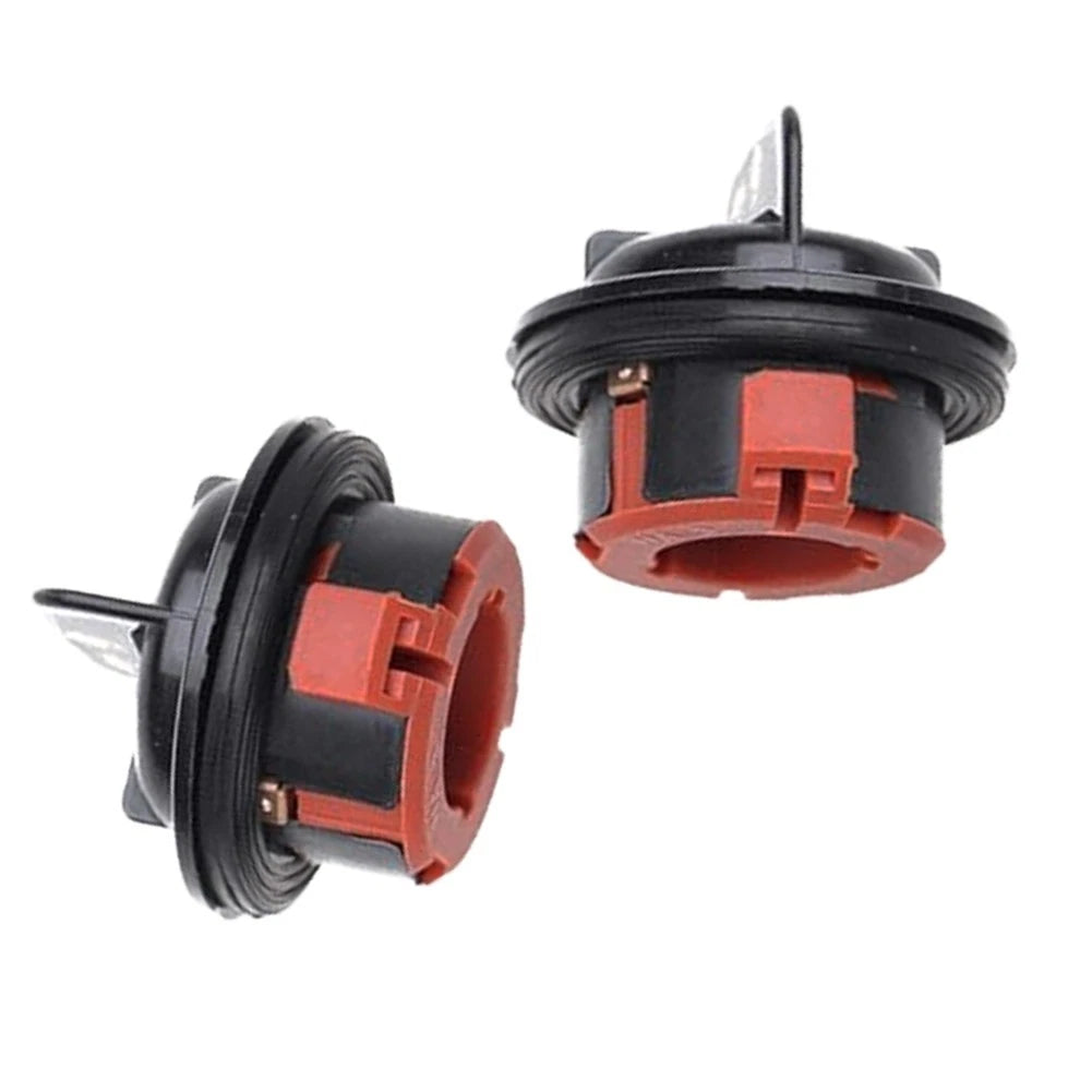 Turn Signal Socket for DS3 (2009–2015)