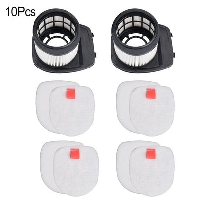 Replacement Filter for Shark IZ662H IZ682H Vacuum