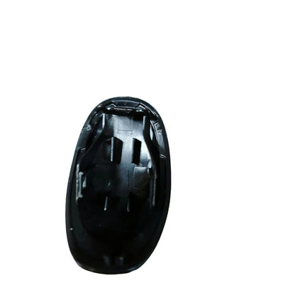 Gear Selector Cap for Car Interior (2010–2023)