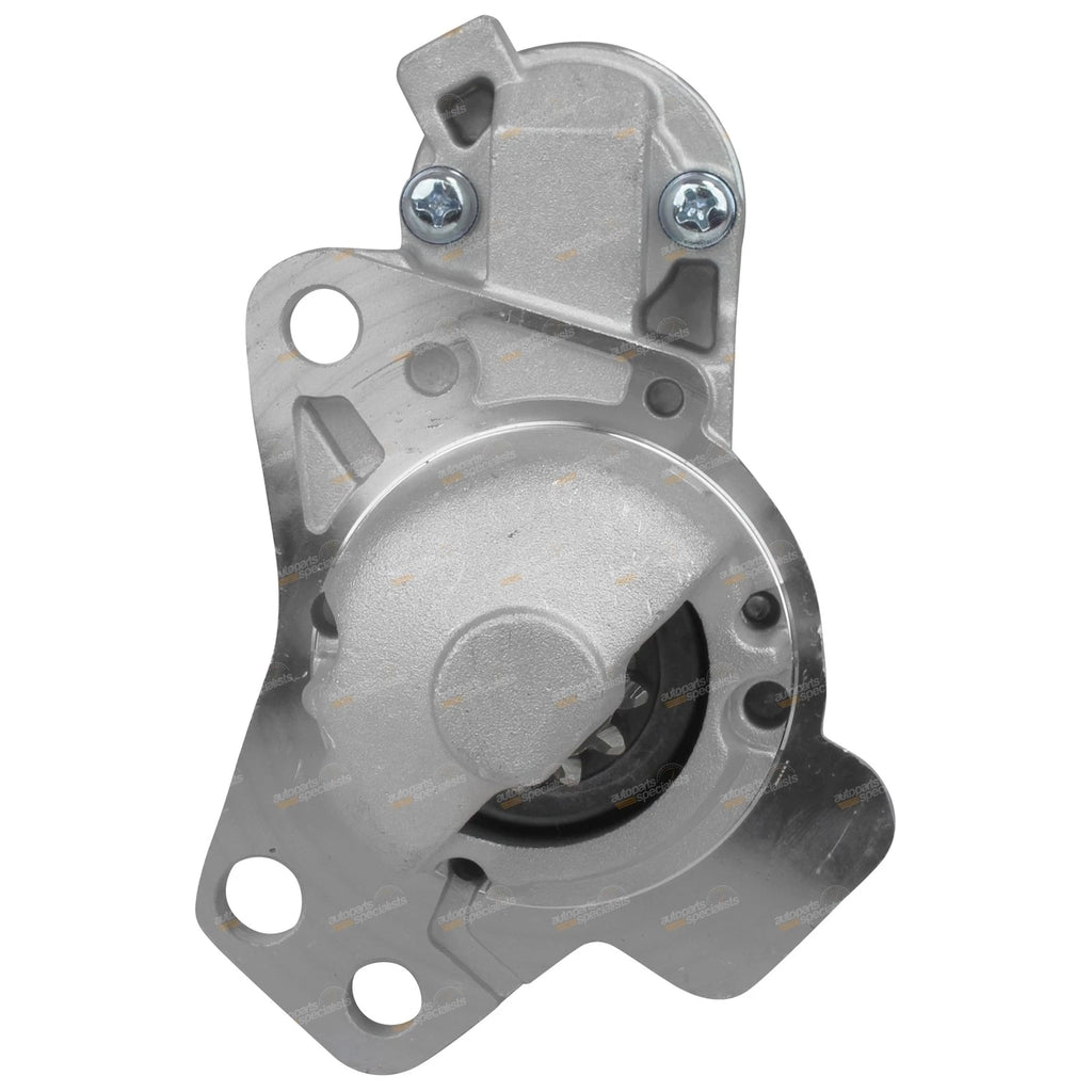 Starter Motor for Caprice Statesman WL WM V6 3.6L (2004–2008)