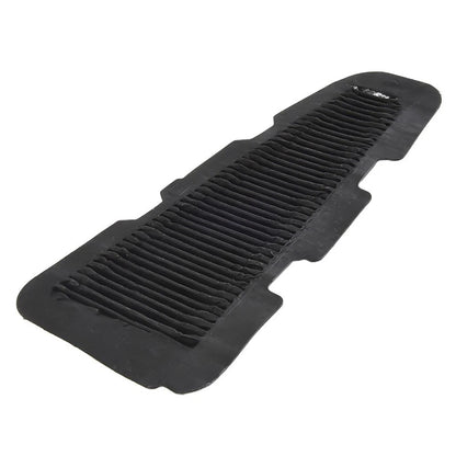 Air Filter Screen for Toyota G92DH-33050 (HV Battery Cooling)