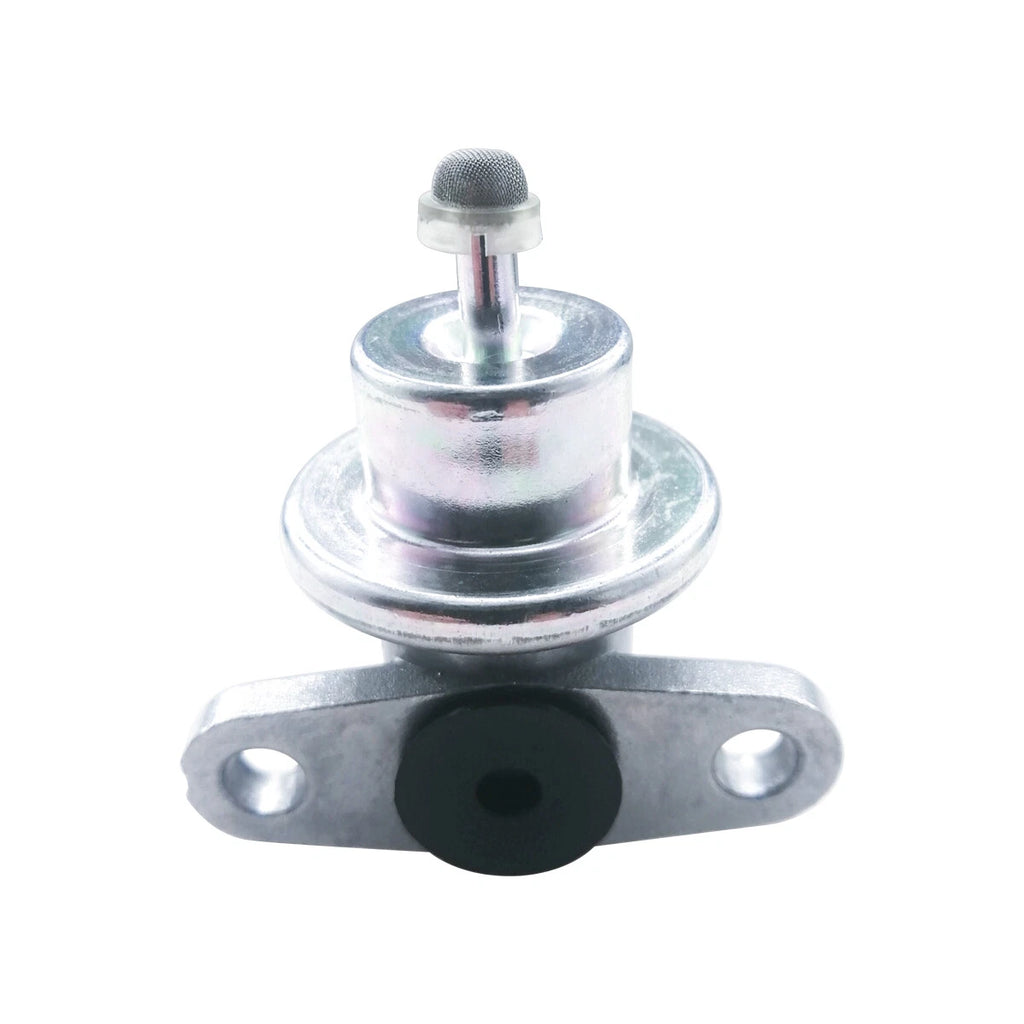 Fuel Pressure Regulator for Mercruiser Stern Drive 7.4 8.2 L (860349A1)