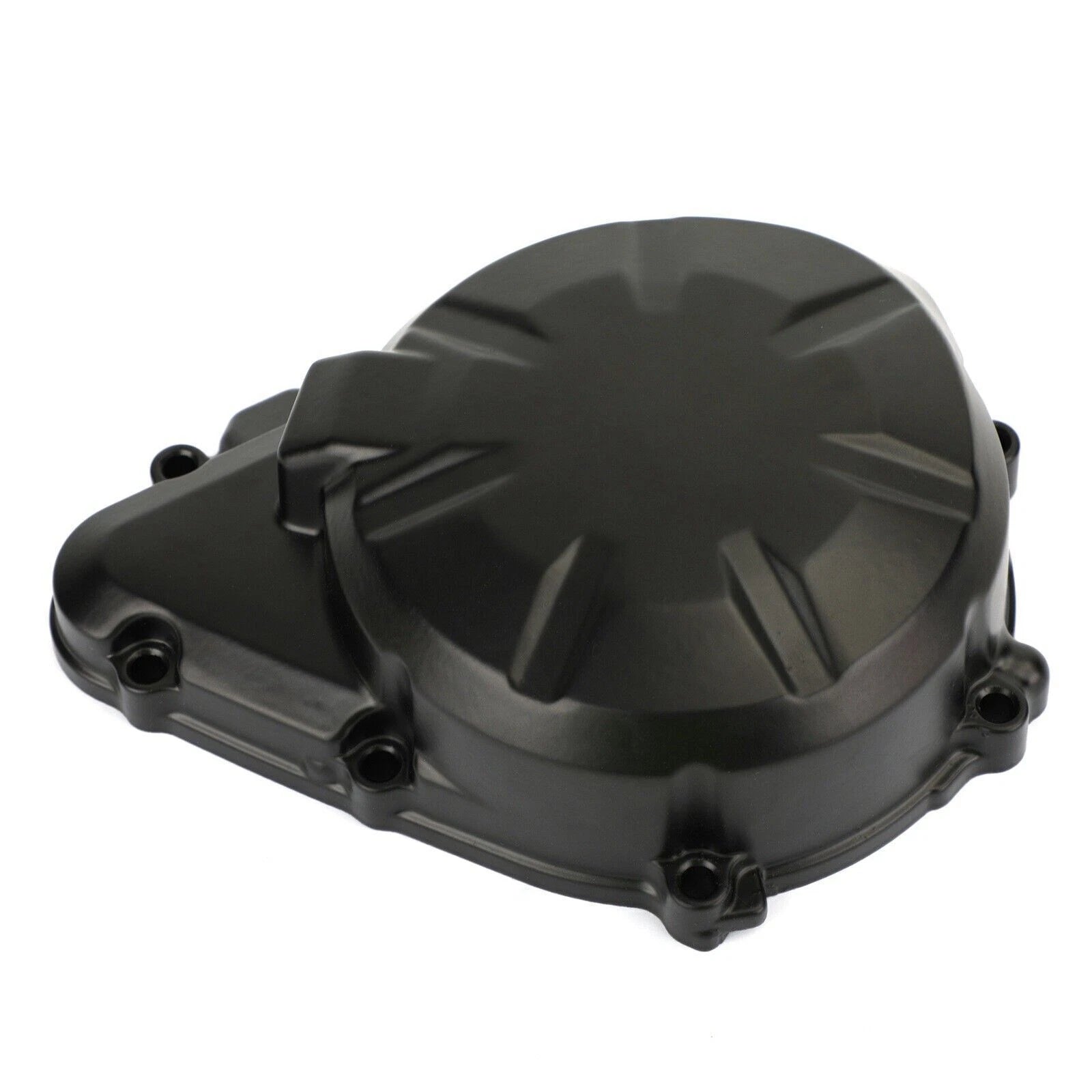 Alternator Stator Cover for Kawasaki Z900 / ABS (2017–2019) 14031-0611 T9