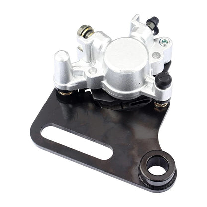 Rear Hydraulic Brake Caliper for