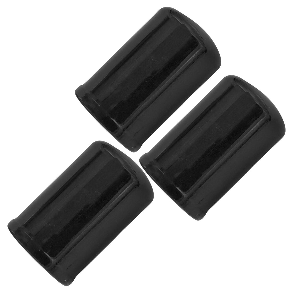 Hydraulic Oil Filter Replacement for John Deere 110 4044M 4044R (2005–2018)