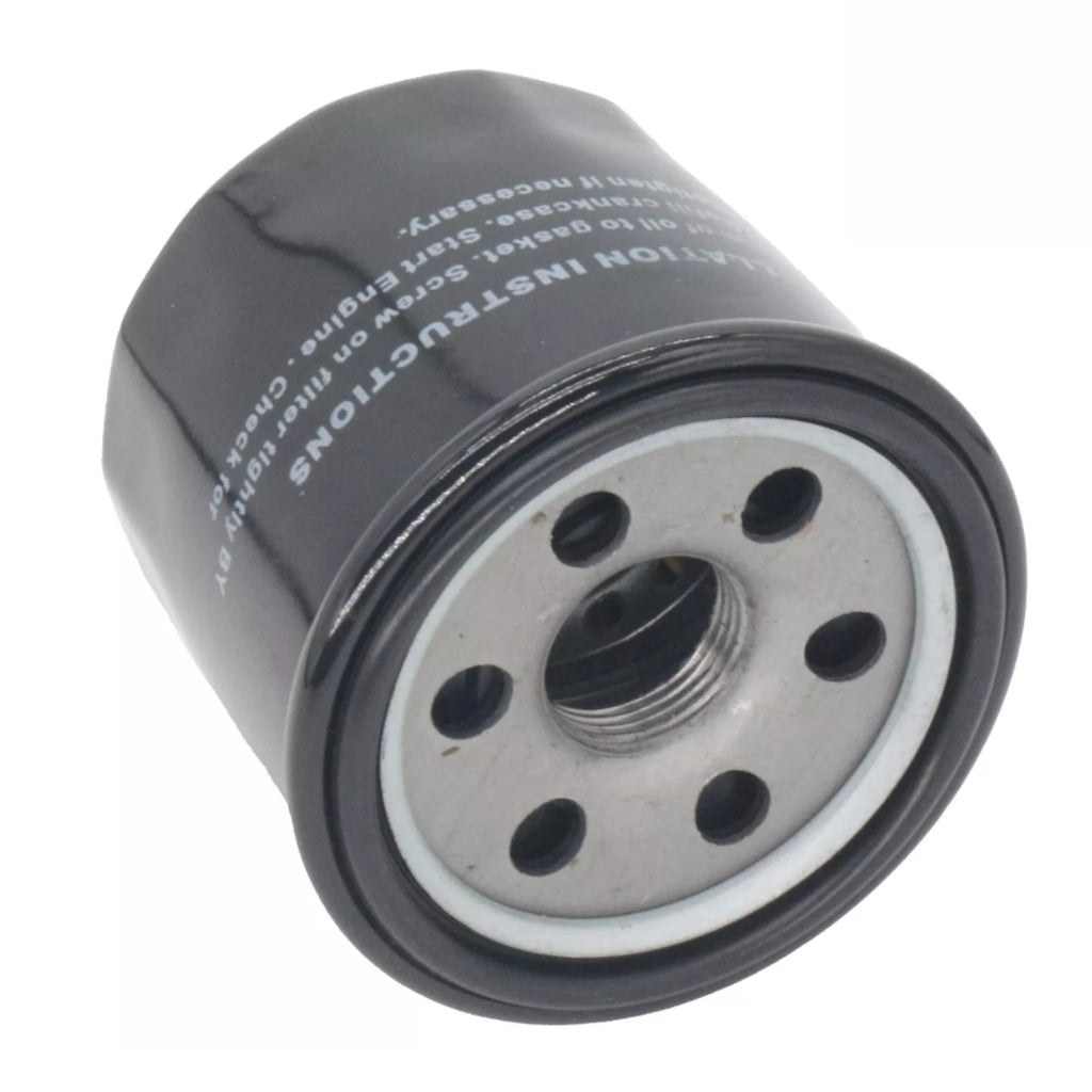 Tohatsu Oil Filter Replace 3BJ-07615-0 3BJ076150