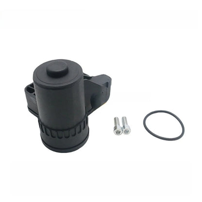 Replacement Brake Caliper Motor for Honda (2016–2022)