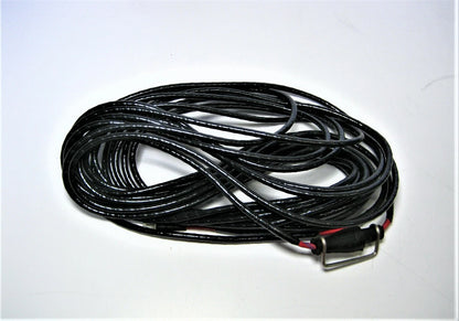 OMC 582955 Marine Sterndrive/Outboard Engine Lead & Fuse Assembly for OMC