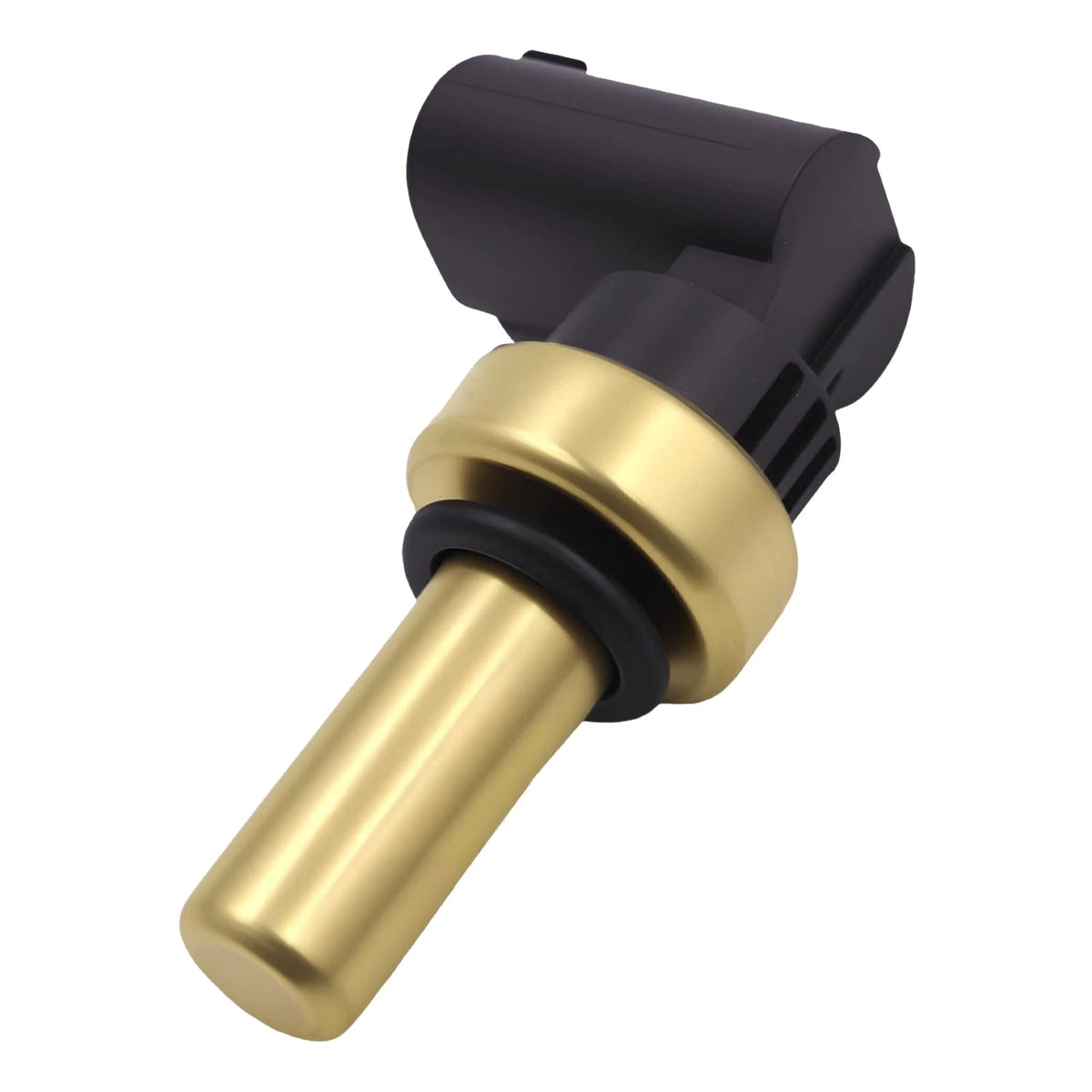 Coolant Temp Sensor for Chevy Cruze (2011–2015) 213-4688