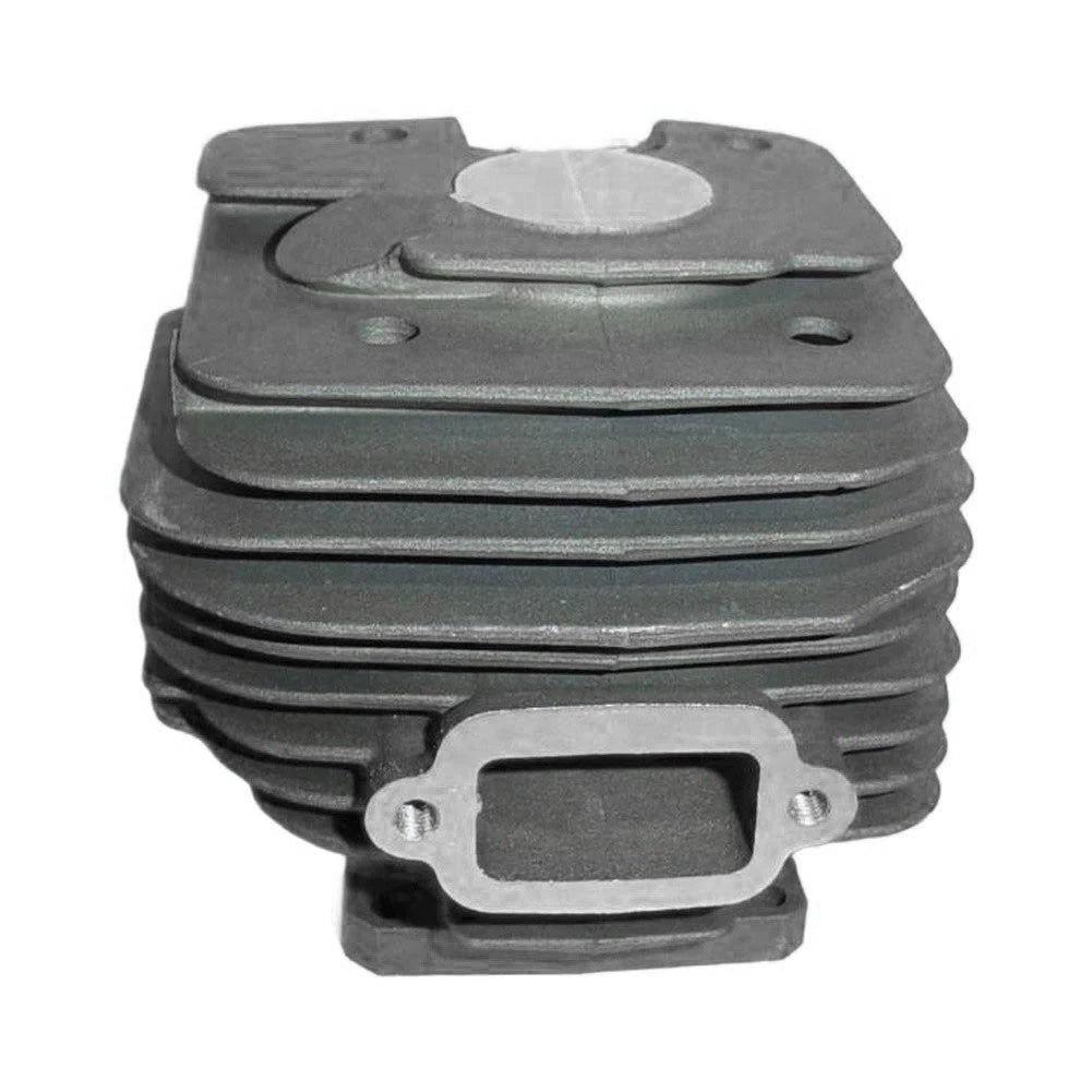 Cylinder Assembly for 038 Chainsaw