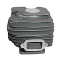 Cylinder Assembly for 038 Chainsaw
