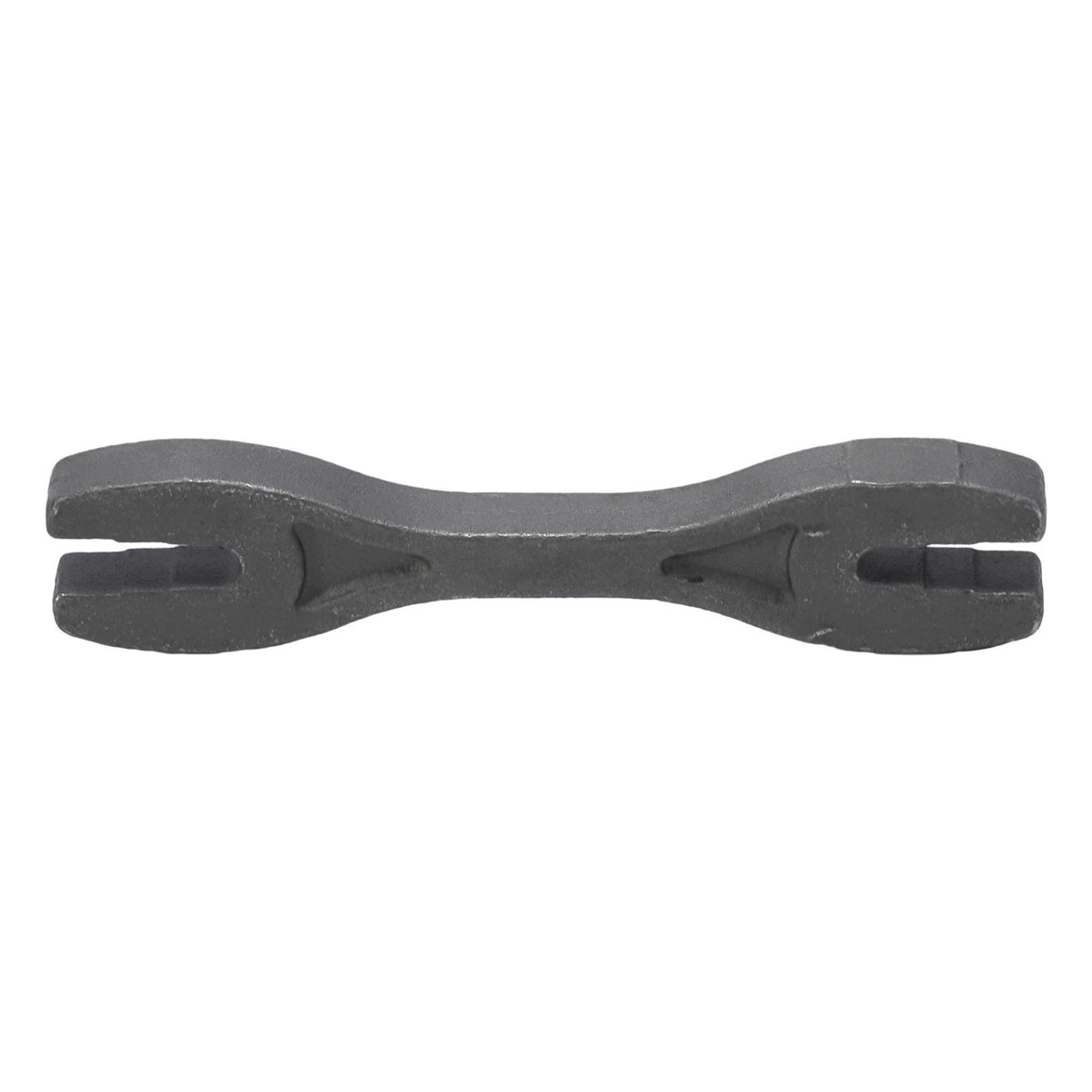6 In 1 Motorcycle Spoke Wrench for Machinery Repair