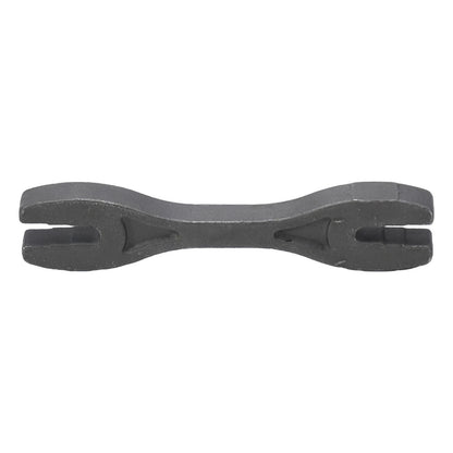 6 In 1 Motorcycle Spoke Wrench for Machinery Repair