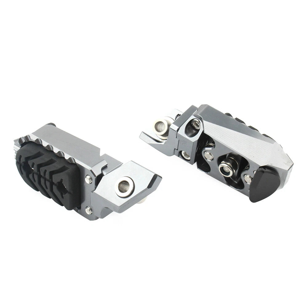 Metal Wheel Lock Lugnut Removal Key Socket for BMW (GZ)