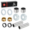 Swing Arm Bearing Seal Rebuild Kit for Yamaha YFZ450 YFZ450V YFZ450SE (2004–2013)