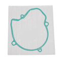 Left Engine Stator Cover Gasket for KTM 250 400 450 520 525 540 560 EXC MXC SX XC (T9)