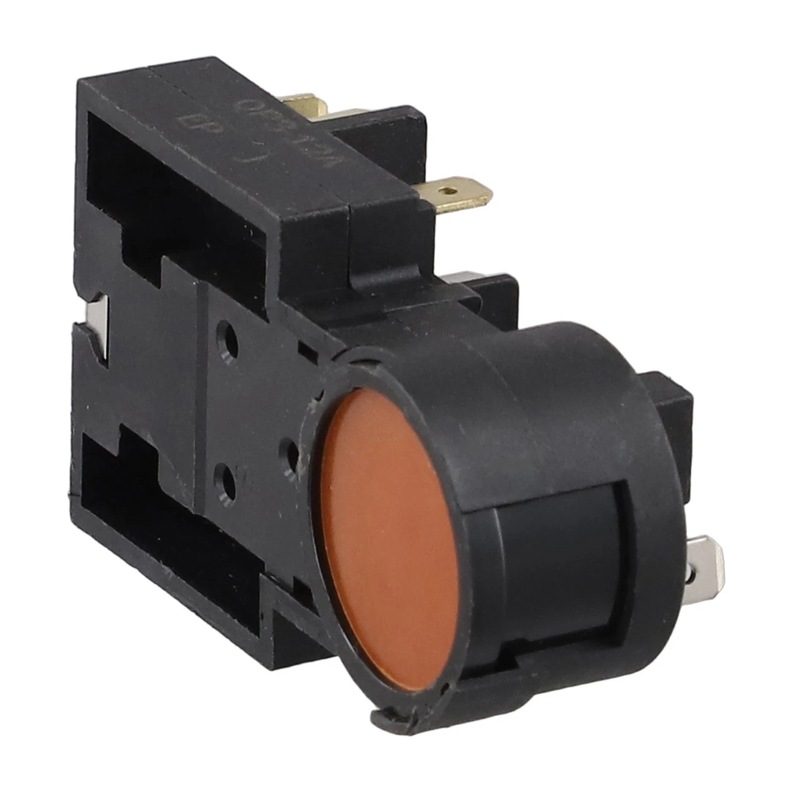 PTC Relay QP315AG1 for Overload Protection