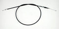 Clutch Cable for Honda CR 125 (2000–2003)