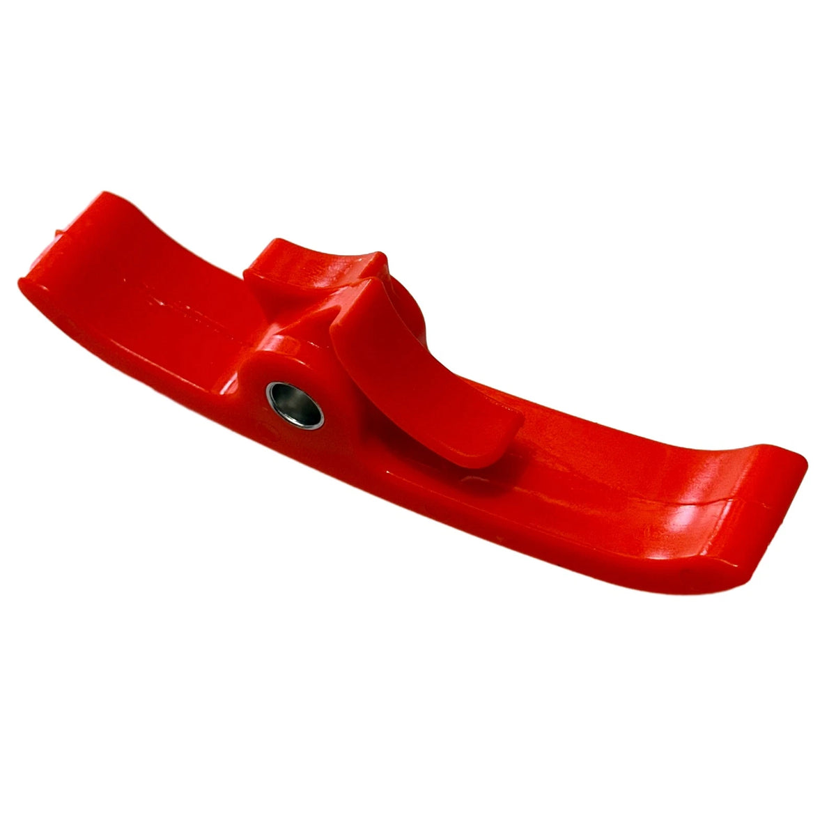 Swing Arm Chain Guide Slider Protector for KTM SX XC (2010–2023)