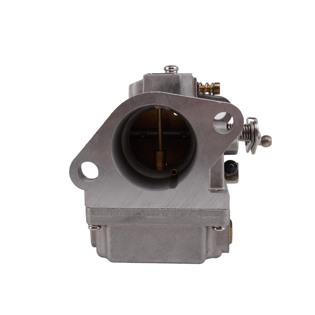Carburetor & Gasket for Mercury 2 Stroke 70-90 HP Engine (9012A26)