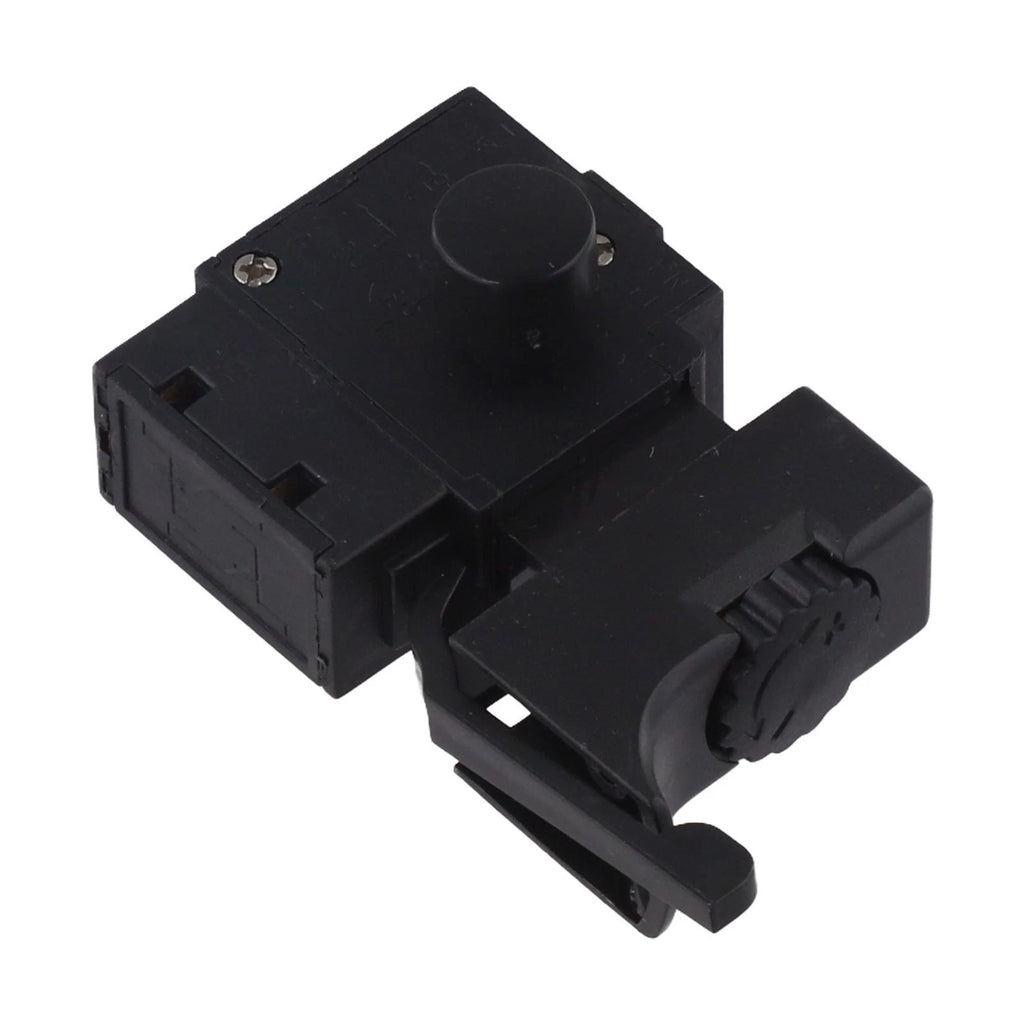 Trigger Button Switch for Electric Drill (FA2-6/1BEK)