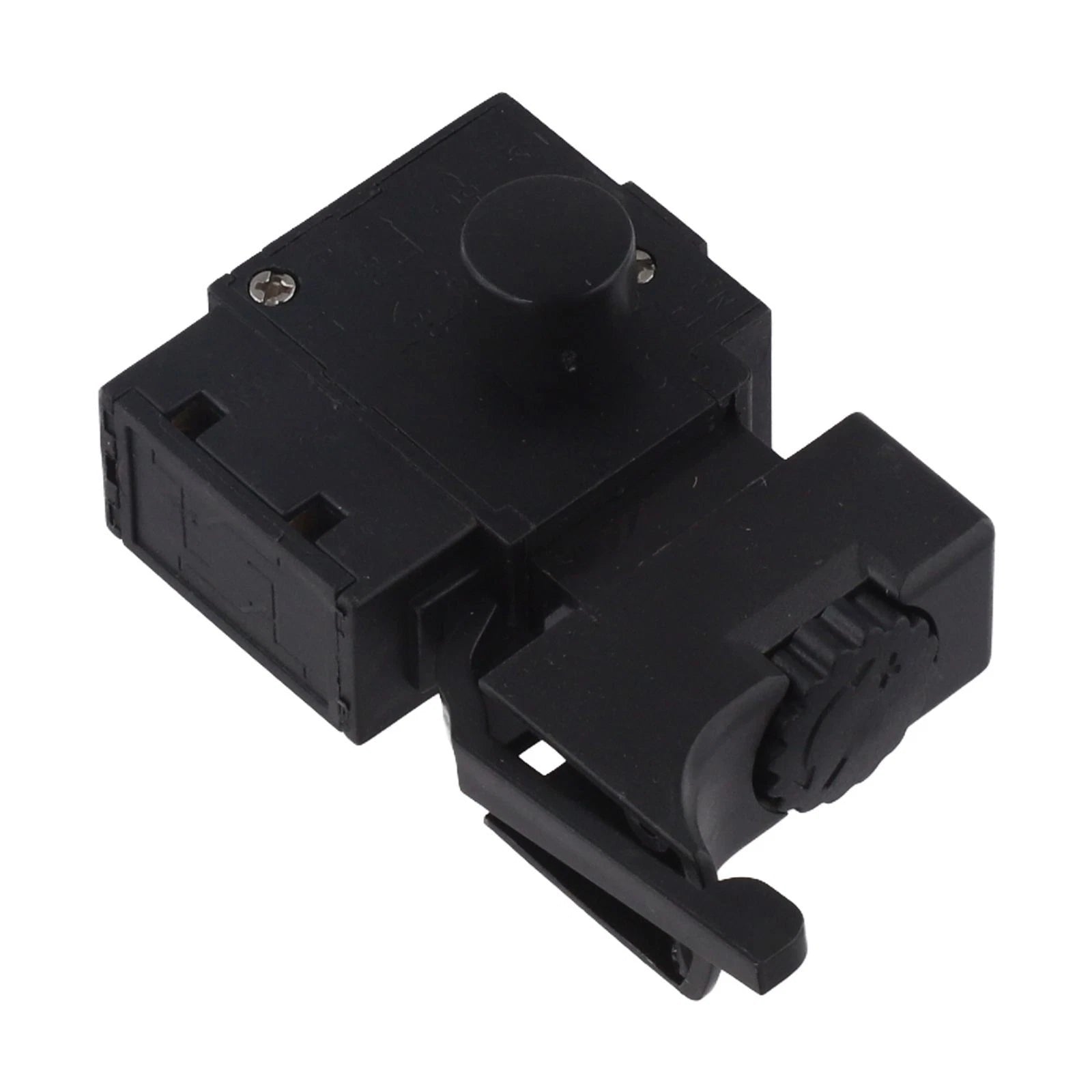 Trigger Button Switch for Electric Drill (FA2-6/1BEK)
