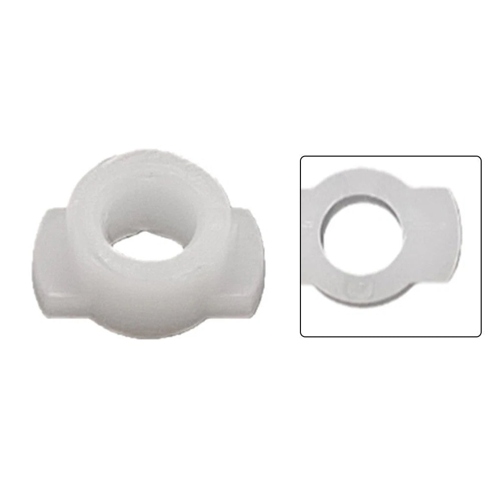 1pc Silver Snap for DAIWA 25 PR100 PD106 Baitcasting Reel Accessory