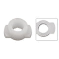 1pc Silver Snap for DAIWA 25 PR100 PD106 Baitcasting Reel Accessory