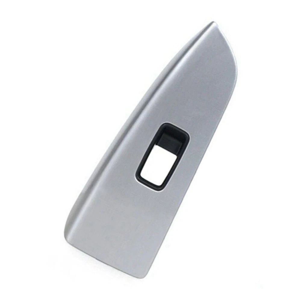 Front Right Window Switch Cover for Toyota Land Cruiser Prado 120 (2003–2009)