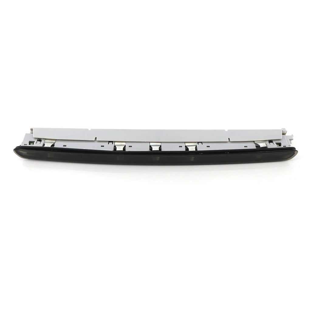 Smoke Rear Third Brake Light for Audi A4/S4 Avant B7 (2005–2008)