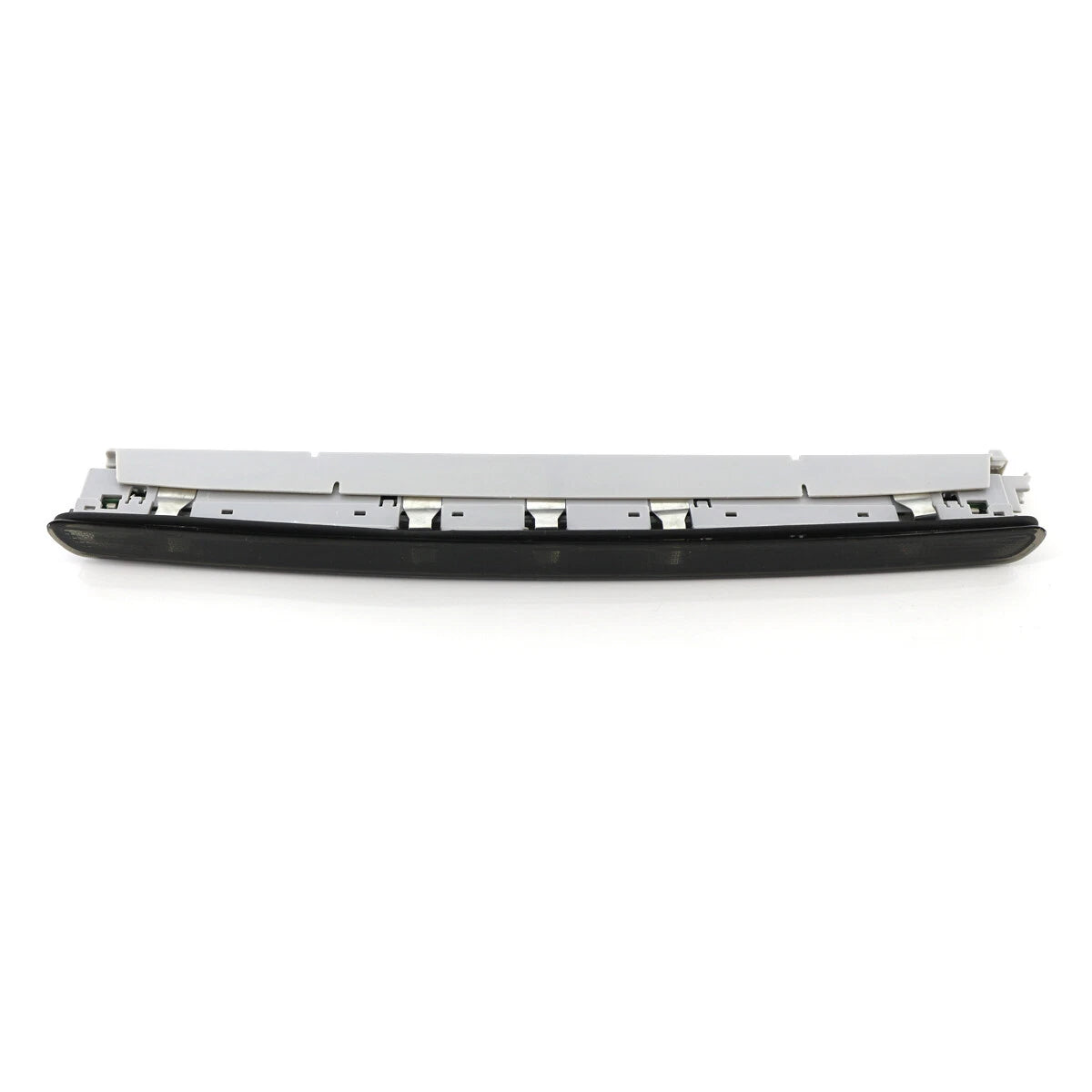 Smoke Rear Third Brake Light for Audi A4/S4 Avant B7 (2005–2008)