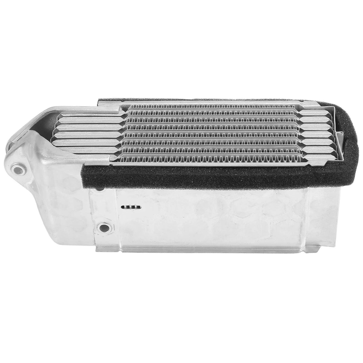 Automatic Engine Oil Cooler Replacement for Volkswagen Transporter (1972–1979)